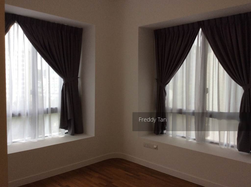 D'Leedon (D10), Condominium #135796632